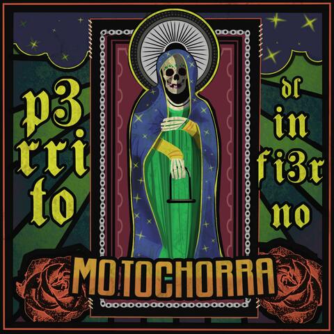 Motochorra