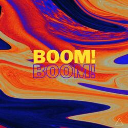 Gerson-Boom!