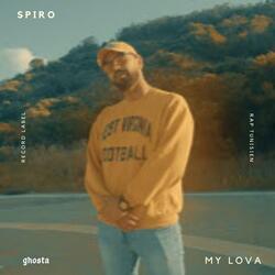 My Lova (feat. Ghosta)