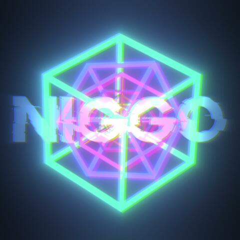 Neon