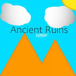 Ancient Ruins