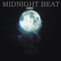 Midnight Beat