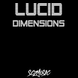 Lucid Dimensions