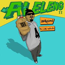 Aleleng II
