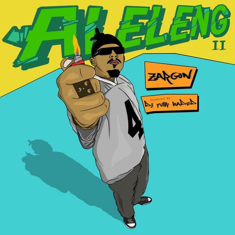 Aleleng II