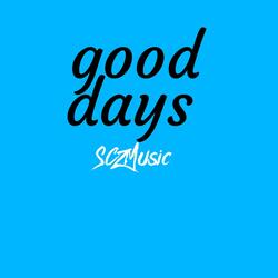 Good Days