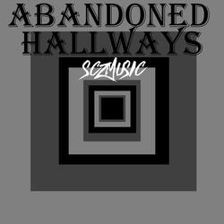Abandoned Hallways