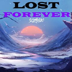 Lost Forever