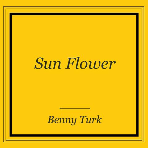 Sun Flower