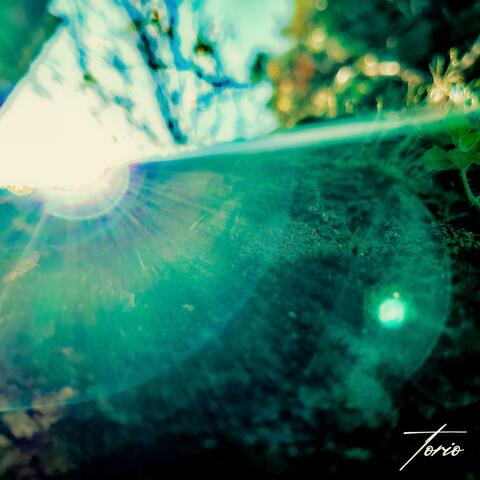 Torio