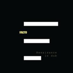 Falto