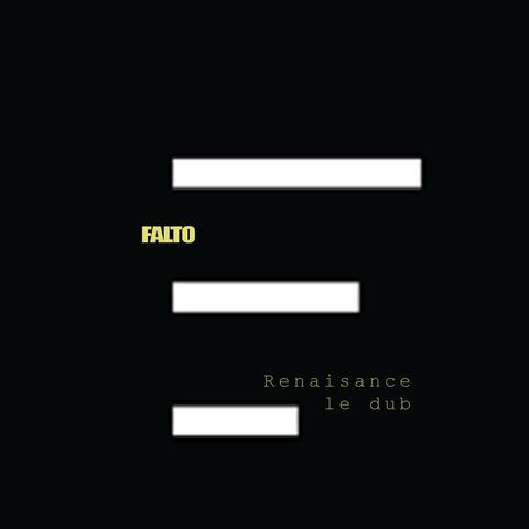 Falto