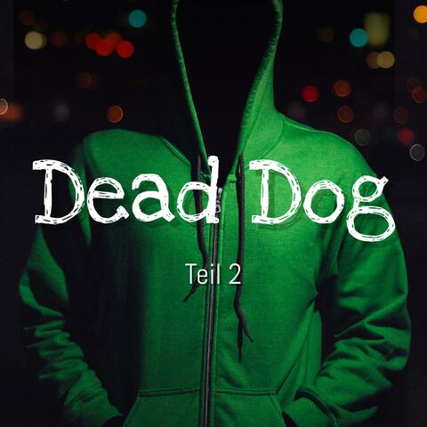 Dead Dog