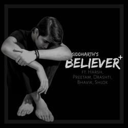 Believer+