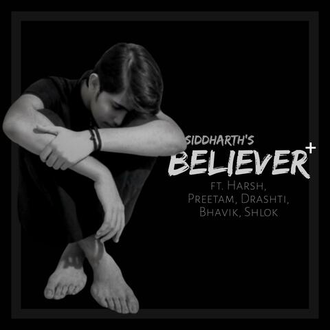 Believer+