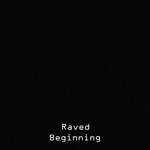 Beginning