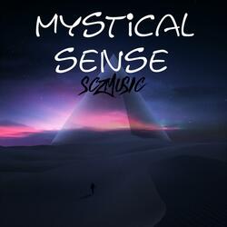 Mystical Sense