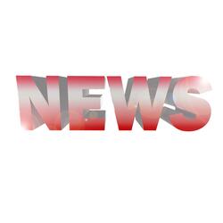 The News Show