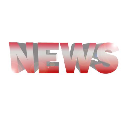 The News Show