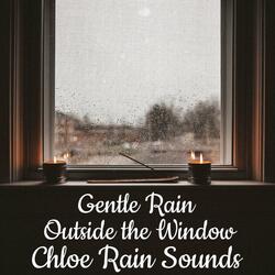 Calming Rain for Sleep
