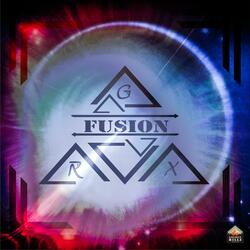 Fusion