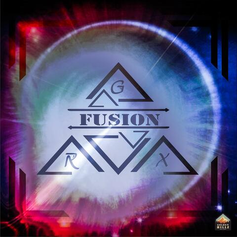 Fusion