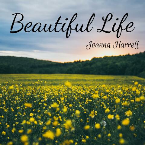 Beautiful Life