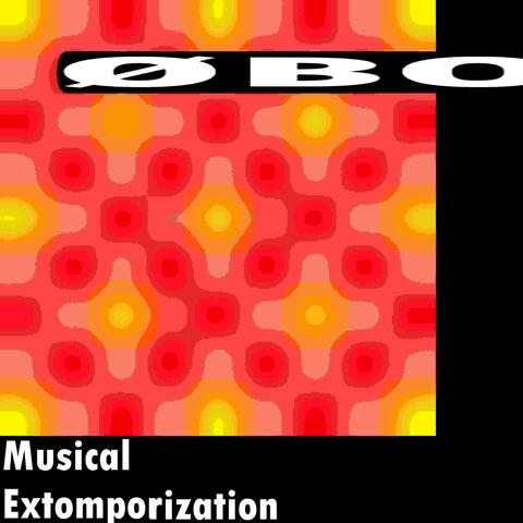 Musical Extemporization