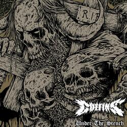 Under The Stench