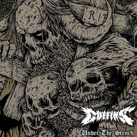 Under The Stench