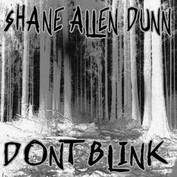 Don't Blink, Pt. 2
