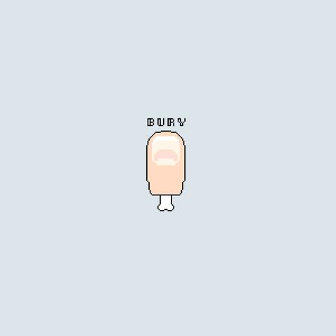Burrito