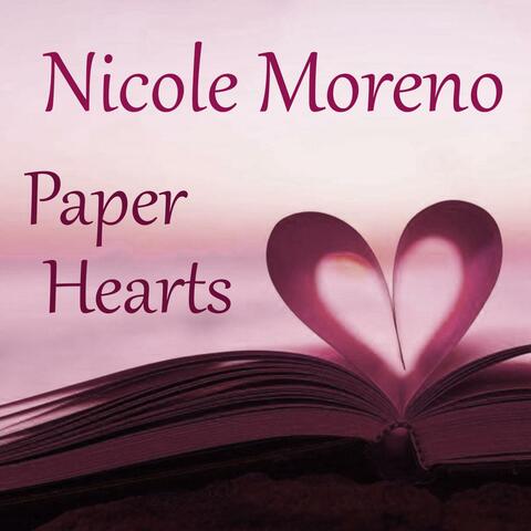 Paper Hearts