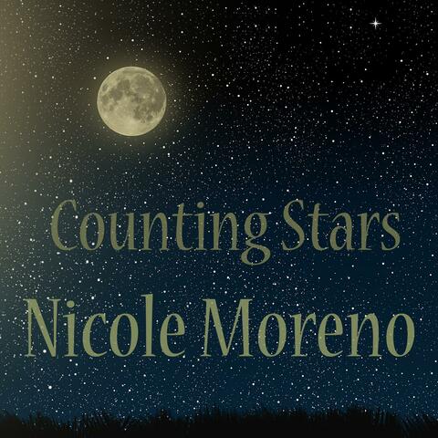 Counting Stars