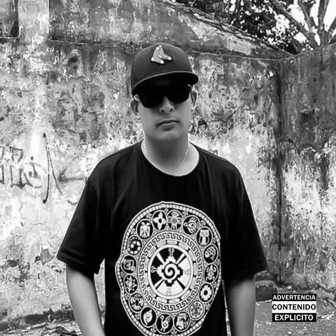 Me Mantengo en el Subterráneo