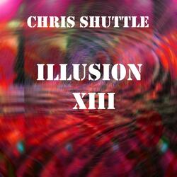 Illusion XIII