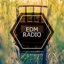 Neon Lights (feat. Aubrey Whitfield) [with Jesús Muñoz]