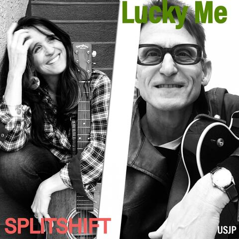 Lucky Me