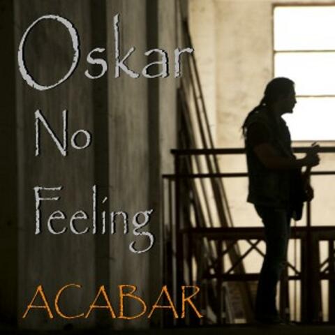 Acabar