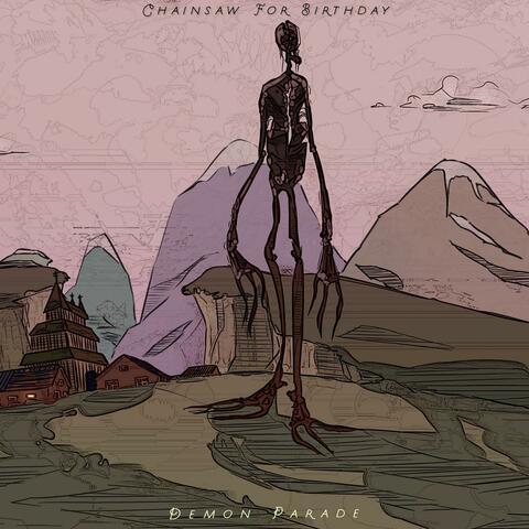 Demon Parade
