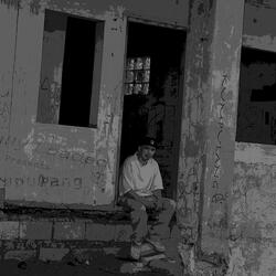 Halamang Mahiwaga (feat. D.S.T.)