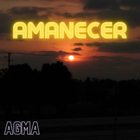 Amanecer