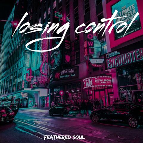 Losing Control