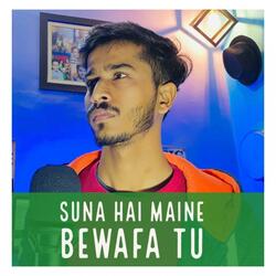 Suna Hai Maine