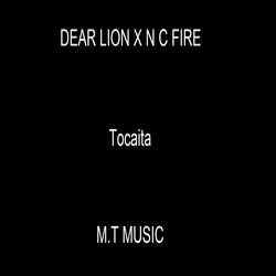 Tocaita (feat. Dear Lion)