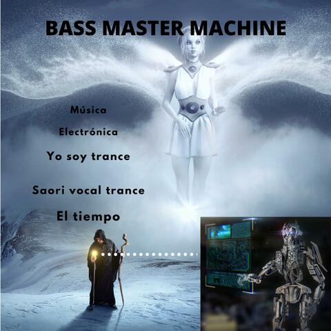 Yo Soy Trance