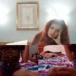 Please, Be True / Sofie's Song