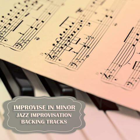 Improvise in Minor