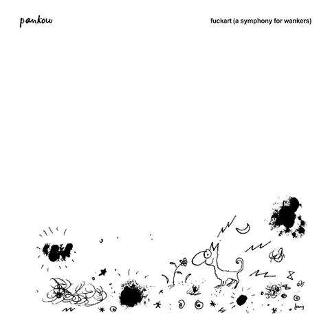 Fuckart (A Symphony for Wankers)