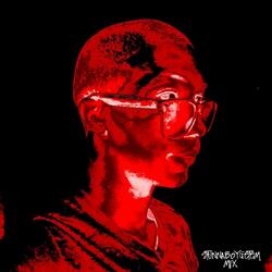 Yall Nigga Broke (Remix)